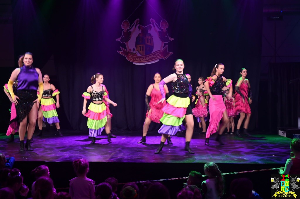 ../Images/Dansmariekefestival 2026 471.jpg